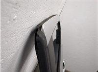 GN1Z5825713B Стекло боковой двери Ford EcoSport 2017-2023 11620841 #22