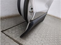 GN1Z5825713B Стекло боковой двери Ford EcoSport 2017-2023 11620841 #23