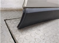 GN1Z5825713B Стекло боковой двери Ford EcoSport 2017-2023 11620841 #24