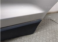 GN1Z5825713B Стекло боковой двери Ford EcoSport 2017-2023 11620841 #25