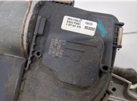 GN1517504CC, 3397021978 Механизм стеклоочистителя (трапеция дворников) Ford EcoSport 2017-2023 20824265 #2