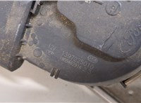 GN1517504CC, 3397021978 Механизм стеклоочистителя (трапеция дворников) Ford EcoSport 2017-2023 20824265 #3