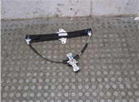  Стеклоподъемник механический Chevrolet Spark 2009-2016 20824274 #4