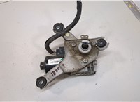 DS7317504BF Двигатель стеклоочистителя (моторчик дворников) передний Ford Fusion 2012-2016 USA 20824279 #1