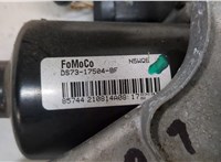 DS7317504BF Двигатель стеклоочистителя (моторчик дворников) передний Ford Fusion 2012-2016 USA 20824279 #2