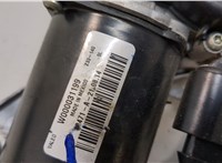 DS7317504BF Двигатель стеклоочистителя (моторчик дворников) передний Ford Fusion 2012-2016 USA 20824279 #4