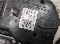 DS7317504BF Двигатель стеклоочистителя (моторчик дворников) передний Ford Fusion 2012-2016 USA 20824279 #5