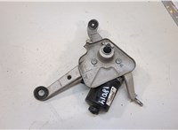 FT4B17504BF Двигатель стеклоочистителя (моторчик дворников) передний Ford Edge 2018-2023 20824282 #1