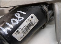 FT4B17504BF Двигатель стеклоочистителя (моторчик дворников) передний Ford Edge 2018-2023 20824282 #2