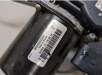 FT4B17504BF Двигатель стеклоочистителя (моторчик дворников) передний Ford Edge 2018-2023 20824282 #4