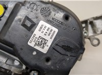 FT4B17504BF Двигатель стеклоочистителя (моторчик дворников) передний Ford Edge 2018-2023 20824282 #5