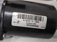 FT4B17504AE Двигатель стеклоочистителя (моторчик дворников) передний Ford Edge 2018-2023 20824284 #2