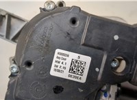 FT4B17504AE Двигатель стеклоочистителя (моторчик дворников) передний Ford Edge 2018-2023 20824284 #3