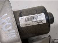 FT4B17504AE Двигатель стеклоочистителя (моторчик дворников) передний Ford Edge 2018-2023 20824284 #4