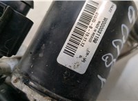 DS7317504AC Двигатель стеклоочистителя (моторчик дворников) передний Ford Fusion 2012-2016 USA 20824286 #2