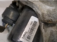 DS7317504AC Двигатель стеклоочистителя (моторчик дворников) передний Ford Fusion 2012-2016 USA 20824286 #5