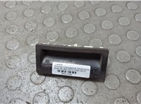 5N0827566T Кнопка открывания багажника с крышки Audi A3 (8V) 2012-2020 20824308 #1