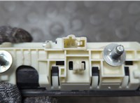 5N0827566T Кнопка открывания багажника с крышки Audi A3 (8V) 2012-2020 20824308 #2