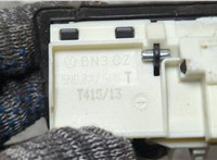 5N0827566T Кнопка открывания багажника с крышки Audi A3 (8V) 2012-2020 20824308 #3