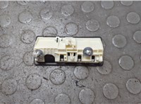 5N0827566T Кнопка открывания багажника с крышки Audi A3 (8V) 2012-2020 20824308 #4