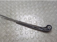 8V3955407 Щеткодержатель Audi A3 (8V) 2012-2020 20824310 #1