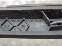 8V3955407 Щеткодержатель Audi A3 (8V) 2012-2020 20824310 #2