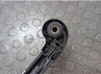 8V3955407 Щеткодержатель Audi A3 (8V) 2012-2020 20824310 #3