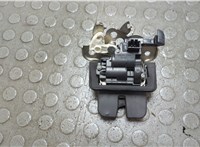 8R0827505 Замок багажника Audi A3 (8V) 2012-2020 20824312 #1