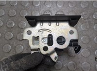 8R0827505 Замок багажника Audi A3 (8V) 2012-2020 20824312 #3