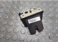 8R0827505 Замок багажника Audi A3 (8V) 2012-2020 20824312 #4