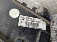 8V4945093 Фонарь крышки багажника Audi A3 (8V) 2012-2020 20824313 #5