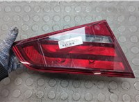 8V4945093 Фонарь крышки багажника Audi A3 (8V) 2012-2020 20824313 #1