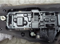 8V4945093 Фонарь крышки багажника Audi A3 (8V) 2012-2020 20824313 #6