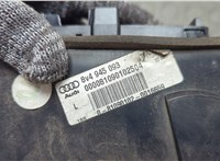 8V4945093 Фонарь крышки багажника Audi A3 (8V) 2012-2020 20824313 #8