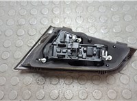 8V4945093 Фонарь крышки багажника Audi A3 (8V) 2012-2020 20824313 #9