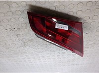 8V4945093 Фонарь крышки багажника Audi A3 (8V) 2012-2020 20824313 #10
