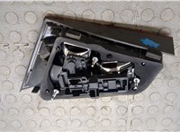 8V4945093 Фонарь крышки багажника Audi A3 (8V) 2012-2020 20824313 #11