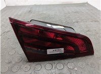 8V4945093 Фонарь крышки багажника Audi A3 (8V) 2012-2020 20824313 #12
