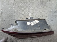 8V4945093 Фонарь крышки багажника Audi A3 (8V) 2012-2020 20824313 #13