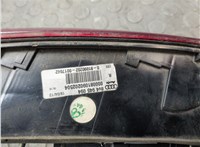 8V4945094 Фонарь крышки багажника Audi A3 (8V) 2012-2020 20824314 #2