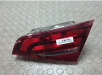 8V4945094 Фонарь крышки багажника Audi A3 (8V) 2012-2020 20824314 #1