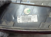8V4945094 Фонарь крышки багажника Audi A3 (8V) 2012-2020 20824314 #3