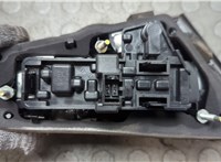 8V4945094 Фонарь крышки багажника Audi A3 (8V) 2012-2020 20824314 #4