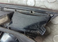 8V4945094 Фонарь крышки багажника Audi A3 (8V) 2012-2020 20824314 #5
