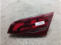 8V4945094 Фонарь крышки багажника Audi A3 (8V) 2012-2020 20824314 #7
