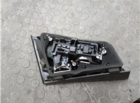 8V4945094 Фонарь крышки багажника Audi A3 (8V) 2012-2020 20824314 #8