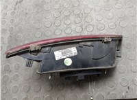 8V4945094 Фонарь крышки багажника Audi A3 (8V) 2012-2020 20824314 #9