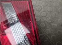 8V4945094 Фонарь крышки багажника Audi A3 (8V) 2012-2020 20824314 #10