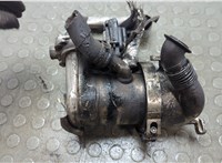  Охладитель отработанных газов Volkswagen Caddy 2015-2020 20824323 #3