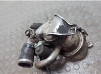  Охладитель отработанных газов Volkswagen Caddy 2015-2020 20824323 #5